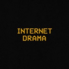 internet drama