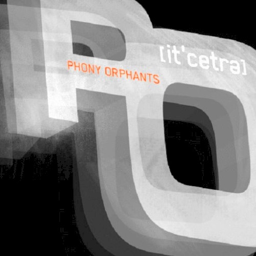 it'cetra