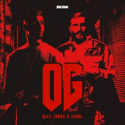 OG