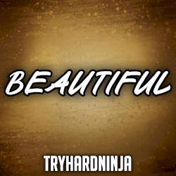 Beautiful
