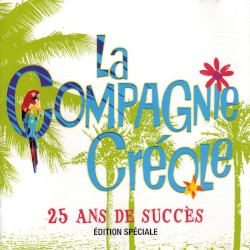 25 ans de succès