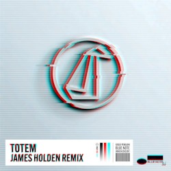 Totem