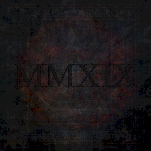 MMXIX
