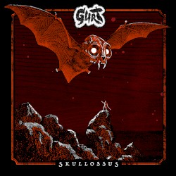 Skullossus