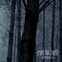 Úlfhéðinn