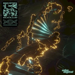 Evolve EP