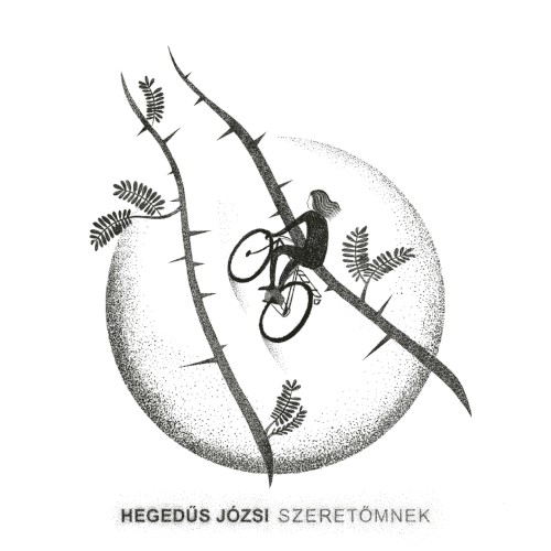 Szeretőmnek