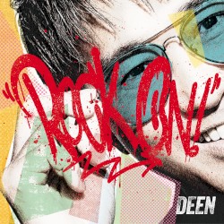 ROCK ON!