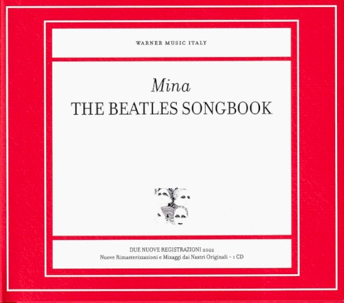 The Beatles Songbook