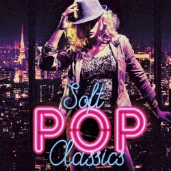 Soft Pop Classics