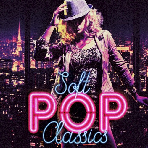 Soft Pop Classics