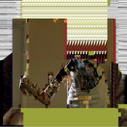 Fragments So Far