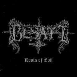 Roots of Evil