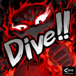 Dive!!
