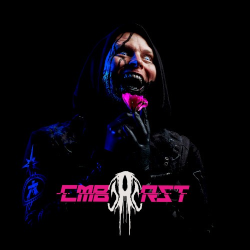 CMBCRST