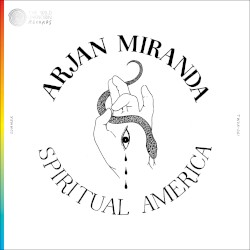 Spiritual America