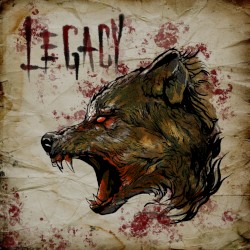 Legacy