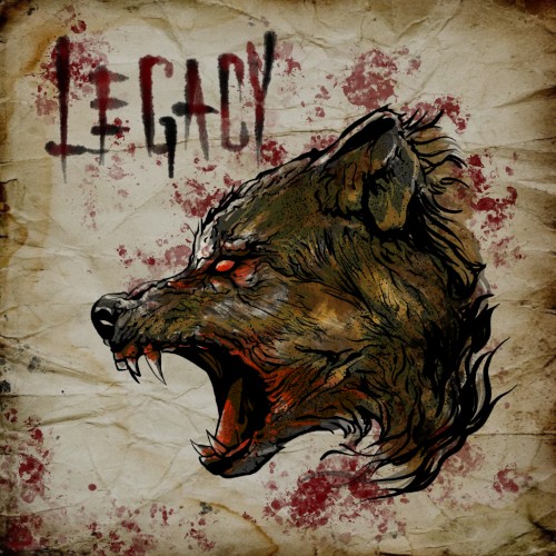 Legacy