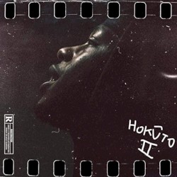 Hokuto 2
