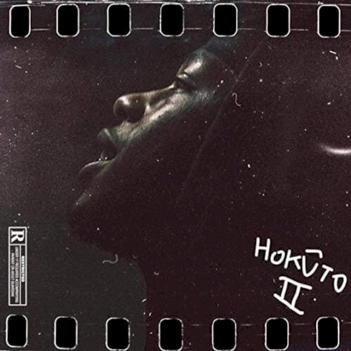 Hokuto 2