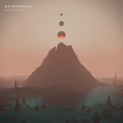 Aphelion