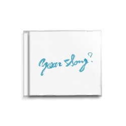 Your Song
