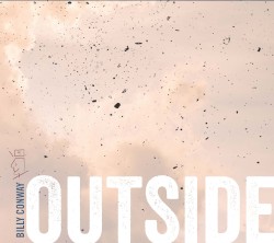 Outside Inside