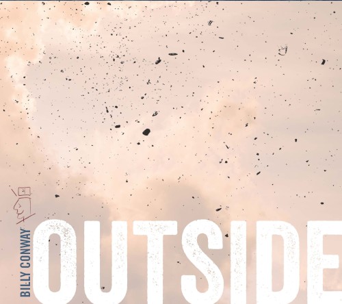 Outside Inside