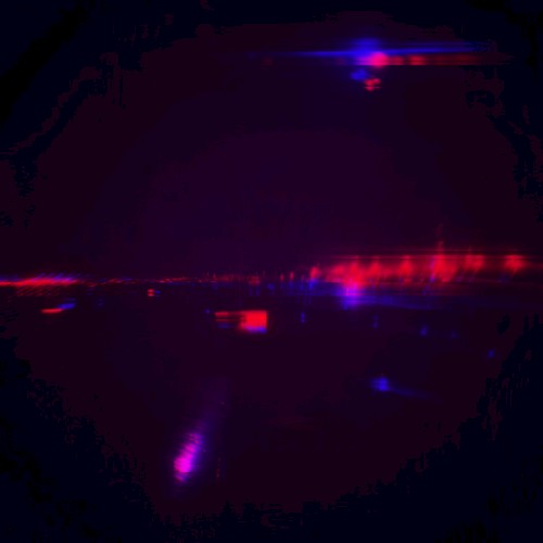Red Eyes