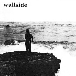 Wallside
