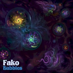 Bubbles