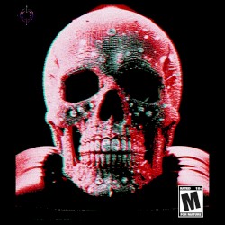 KOFFINZ+ V: K5