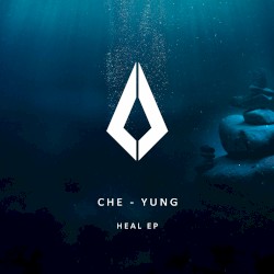 Heal