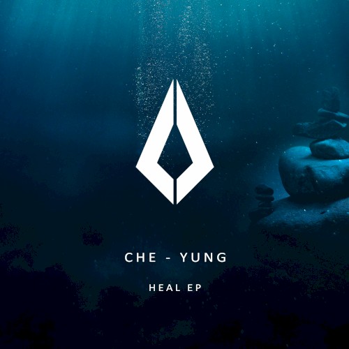 Heal