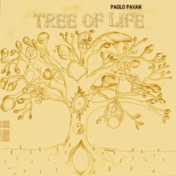 Tree Of Life