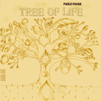Tree Of Life