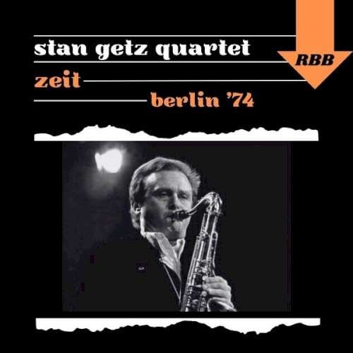 Zeit