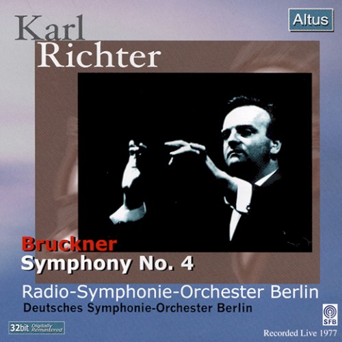 Symphony no. 4