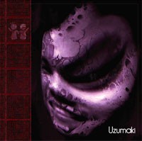 Uzumaki