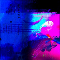 From Vega