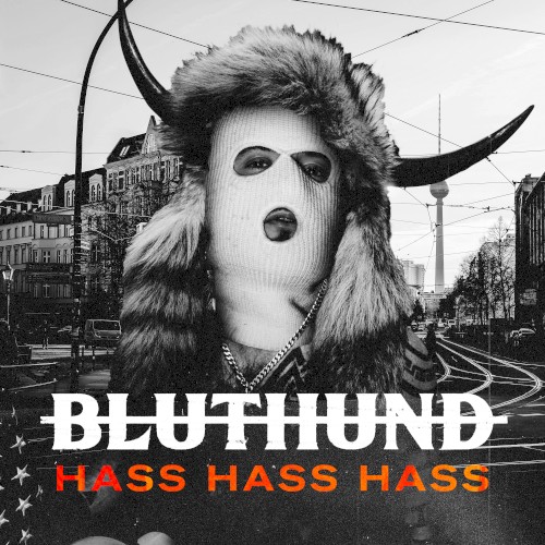 Hass Hass Hass