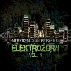 Elektrozorn, Volume 1