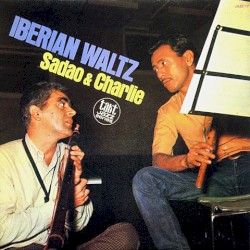 Iberian Waltz
