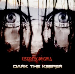 Eisoptrophobia