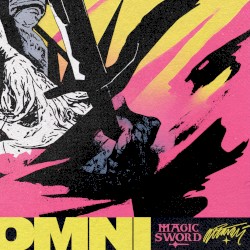 OMNI