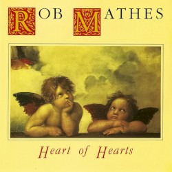 Heart of Hearts
