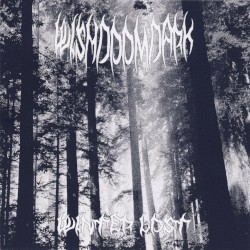 Winter Lost