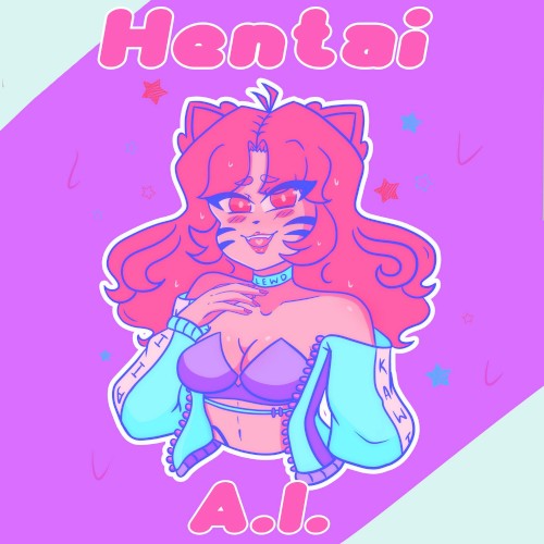 Hentai.A.I.