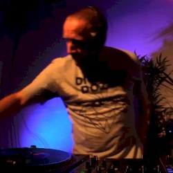Mr. Thing Boiler Room London DJ Set