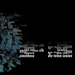 Die toten Seelen